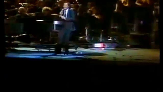 Julio Iglesias Guantanamera смотреть онлайн