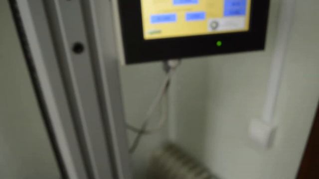 Проверка трубы гофрированной ПВХ Энергопласт. смотреть онлайн