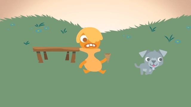 Endless Numbers 26-50