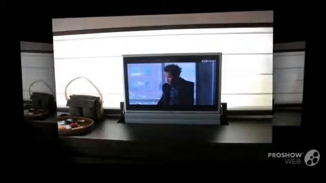 VZ 18 Fly Power boat, Flybridge Yacht Year - 2005, смотреть онлайн