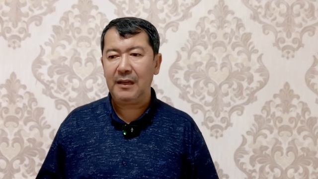 M8SSI: саккизта олтин тўпнинг саккиз омили смотреть онлайн
