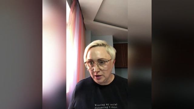 Искусство и Продуктивность