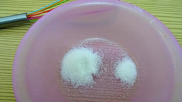 Вкусные будни