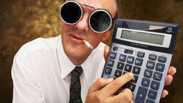 Victoria Konung Виктория Cover Кавер Комбинация Бухгалтер, Милый Мой Бухгалтер смотреть онлайн