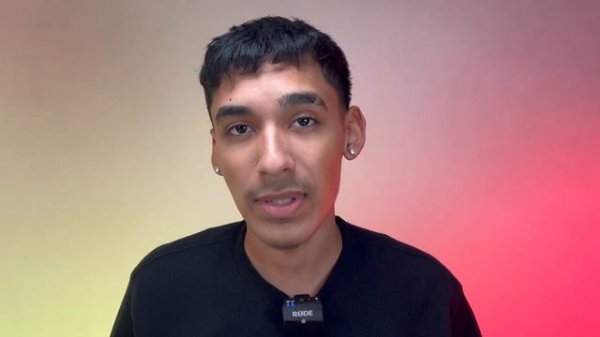 Fifine AM8 VS Maono PD200x In Depth Comparison