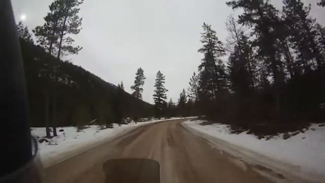 Get to know me on Southside Rd in ** HD ** смотреть онлайн