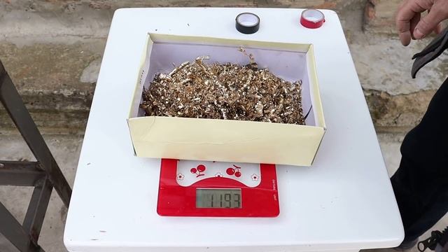 Простой наддув для горна смотреть онлайн