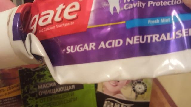 ???ПУСТЫЕ БАНОЧКИ [СЕНТЯБРЯ2016г.]Часть .2 смотреть онлайн