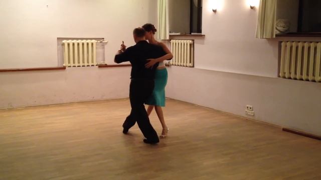 tangomagia.ru milonga смотреть онлайн