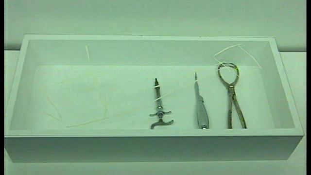 Diez grabadores uruguayos смотреть онлайн