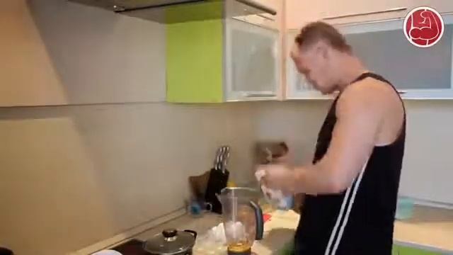 Тренировка для достижения максимального потенциала