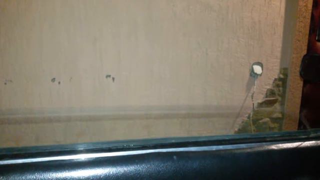 ЭСП Ваз 2106, стекла Ваз 2107 смотреть онлайн