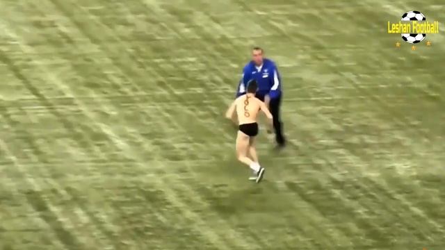 FUNNY PITCH INVADERS| Part 2 | ft Vitaly смотреть онлайн