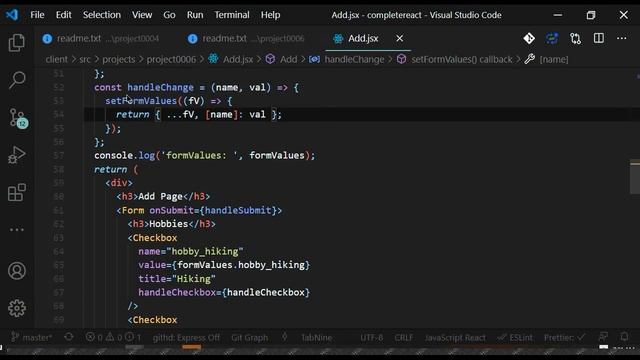 2020 11 03 ReactJs, Closure Add Problem, Fib sequence problem, DateTime. Trump vs Biden Prediction смотреть онлайн
