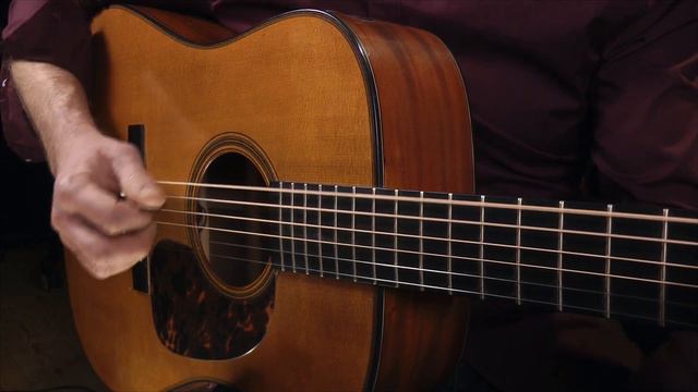 Ondra Kozák ~ Take Me Home, Country Roads (crosspicking guitar) смотреть онлайн