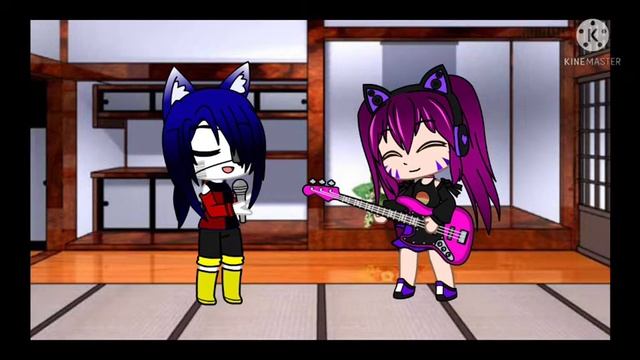 Финская полька meme ft Меттадьявол & Кики смотреть онлайн