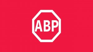 AdBlock Plus - бесплатный блокировщик рекламы
