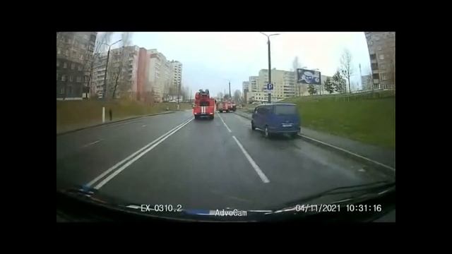 4 11 2021 Витебск, пожар в квартире, спасенные, травмированные, эвакуированные смотреть онлайн