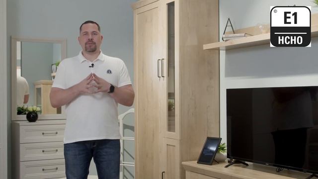 ЛДСП смотреть онлайн