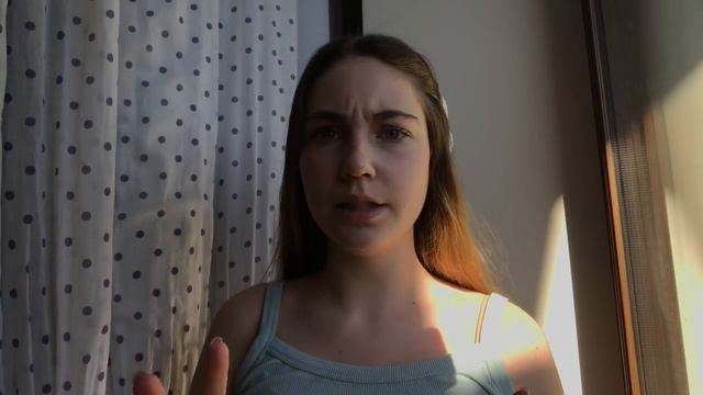 ФАВОРИТЫ МАРТА? смотреть онлайн
