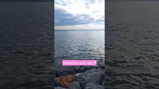 Женится или нет ? #мудрость #лекарьдуши #притчи #притча смотреть онлайн