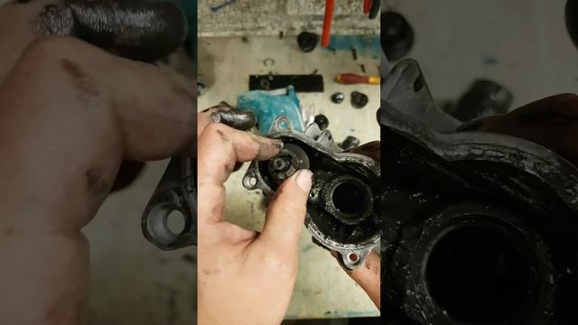 makita hr2811f sds drill not hammering. смотреть онлайн