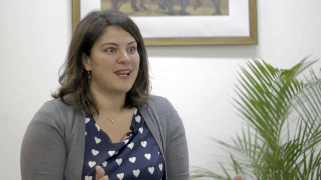 Acessibilidade: materiais didáticos e Moodle - relato Jamile смотреть онлайн