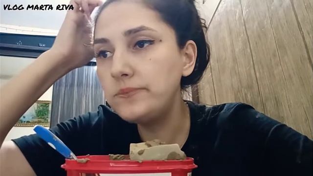 Мел и Глина ♥️✨✨ смотреть онлайн