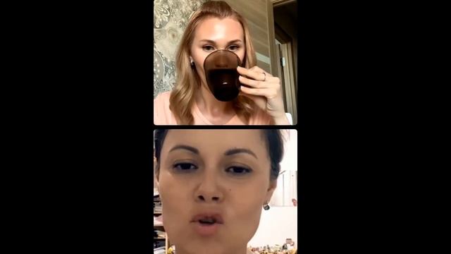 Как пробить финансовый потолок. Техника "Пробивание денежного потолка" смотреть онлайн