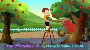 Bird Song + More Nursery Rhymes & Kids Songs - CoComelon