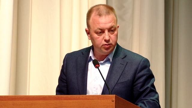 Сельскохозяйственный семинар смотреть онлайн