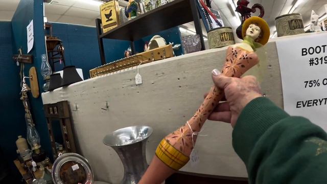 THIS CHANGES EVERYTHING! смотреть онлайн