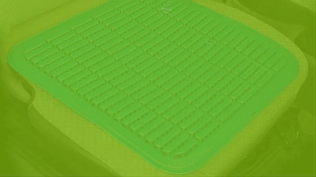 Способы приготовления шунгитовой воды 40 способов лечения при помощи шунгитовой воды смотреть онлайн