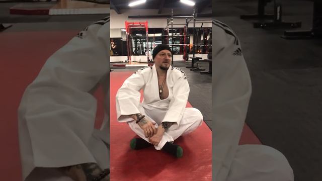 Иван Шабанов спокойствие смотреть онлайн