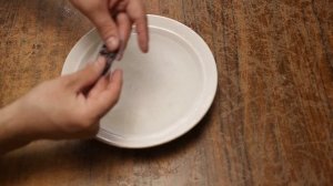 Фотошаблон для фоторезиста для изготовления печатной платы в домашних условиях