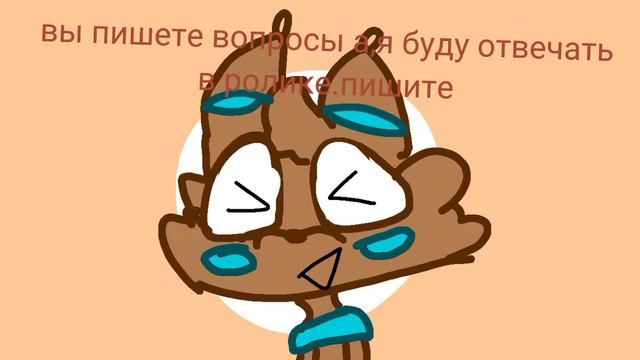 новая рубрика;ка.пишите комментарии(надеюсь не закрыты комы) описание! смотреть онлайн