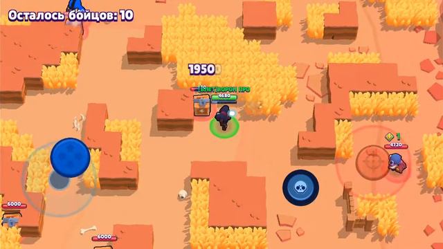 Я начел играть 1 год назад смотреть онлайн