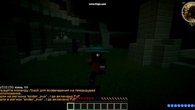 java 2017 02 07 15 14 06 98 смотреть онлайн