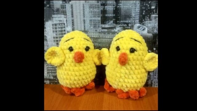 все плюшевые игрушки смотреть онлайн