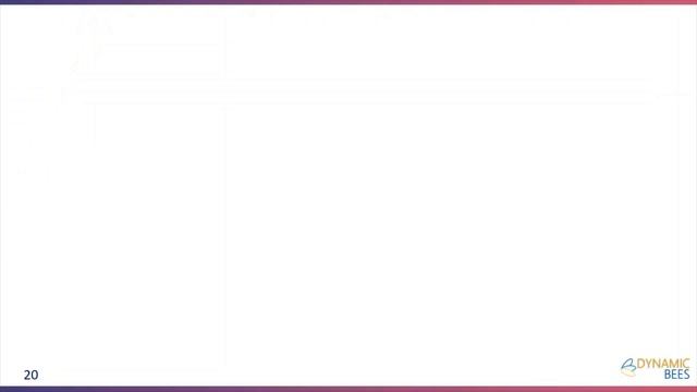 Git & GitHub Crash Course For Beginners | Let's Learn Together | Git @ 2020 смотреть онлайн