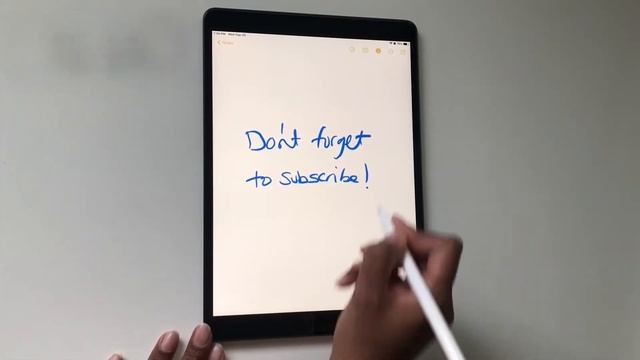How to Use Apple Pencil and Add Battery Percentage WIdget iOS 14 смотреть онлайн