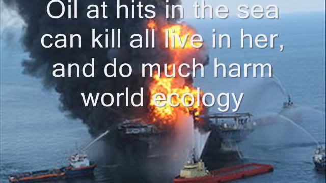 The Environmental Problems.wmv