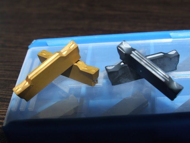 Почему инструмент KENA Эксперимент 2 смотреть онлайн