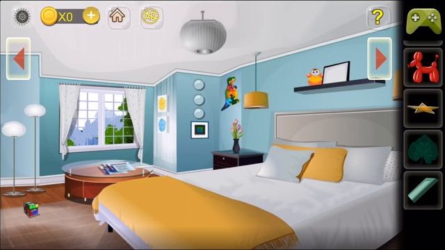 Escape the Prison games 13-the room's secret - Gameplay IOS смотреть онлайн