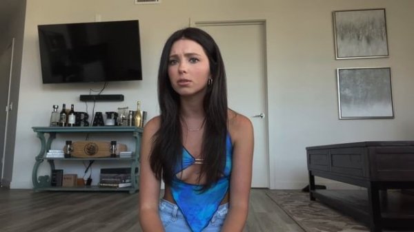 MY BEAUTY SECRETS | ULIKE sapphire IPL hair removal