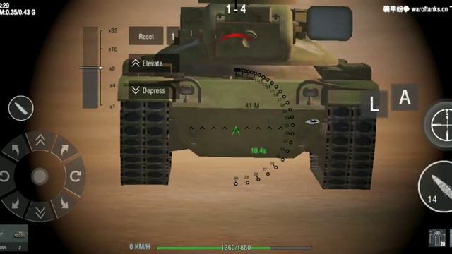 Panzer war MAUS go pew pew смотреть онлайн
