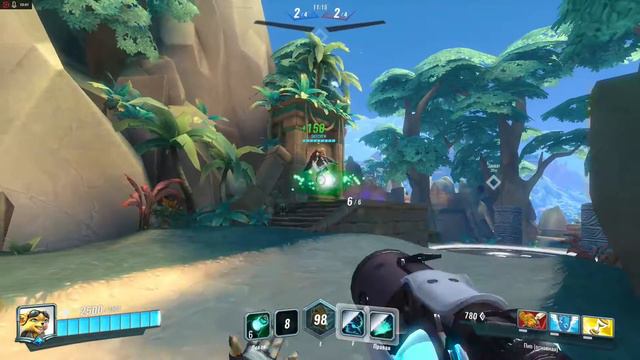 КАК Я ПОКУПАЛ ГИТАРУ