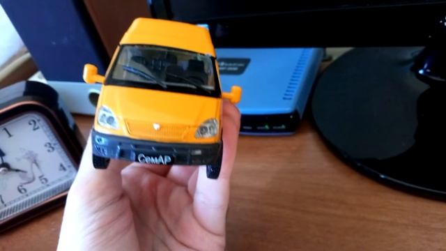 СЕМАР ГАЗЕЛЬ МАРШРУТКА смотреть онлайн