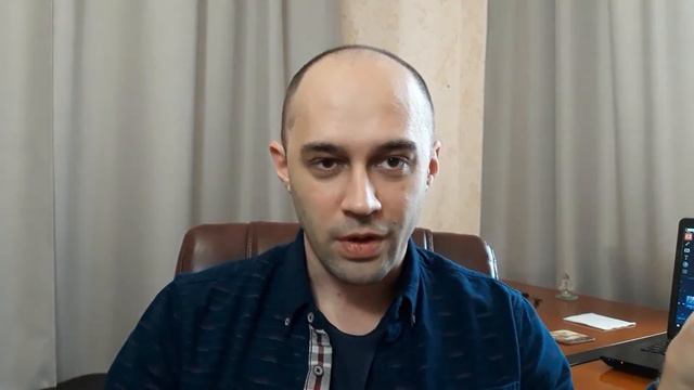 Что такое личность?