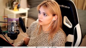 Заходи послушай, пою для тебя! (Каверы, заказ песен)